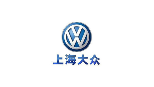 自动铆钉枪_拉铆螺母枪