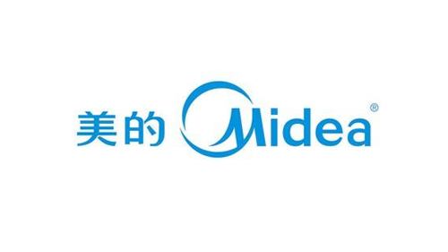 自动铆钉枪_拉铆螺母枪