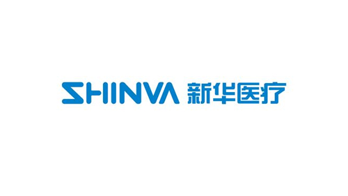 自动铆钉枪_拉铆螺母枪