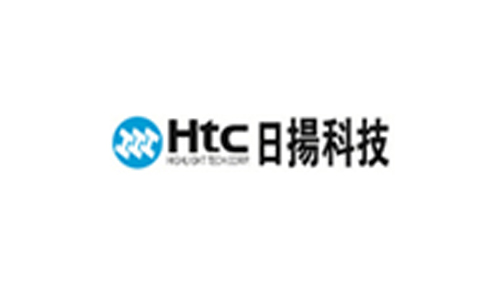 自动铆钉枪_拉铆螺母枪