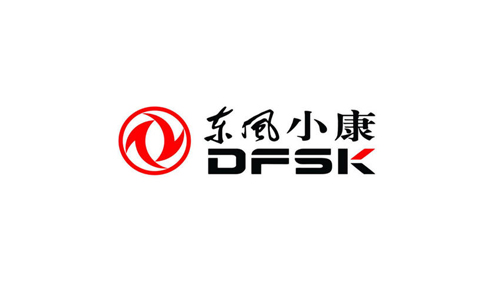 自动铆钉枪_拉铆螺母枪