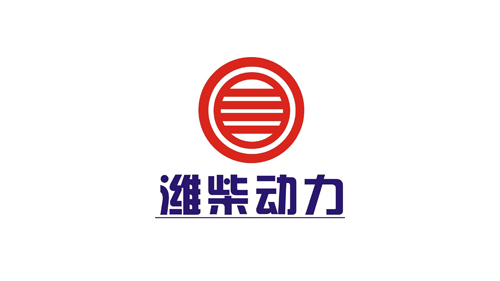 自动铆钉枪_拉铆螺母枪