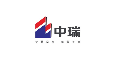 自动铆钉枪_拉铆螺母枪