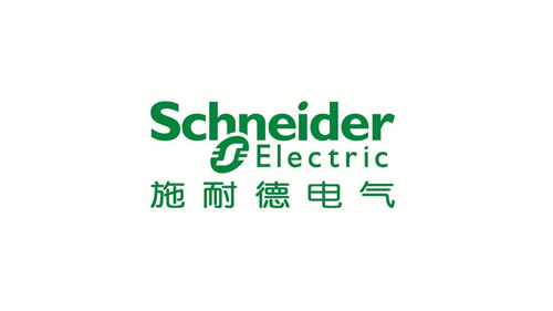 自动铆钉枪_拉铆螺母枪