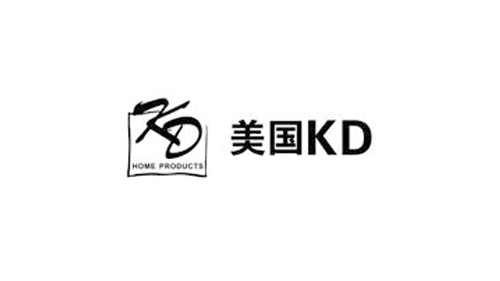 自动铆钉枪_拉铆螺母枪