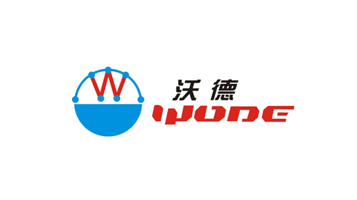 自动铆钉枪_拉铆螺母枪